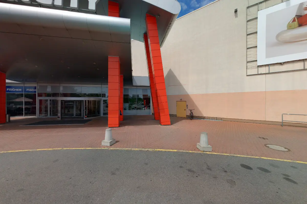 Prodej galenterie - Senad Jahjefendič foto 2